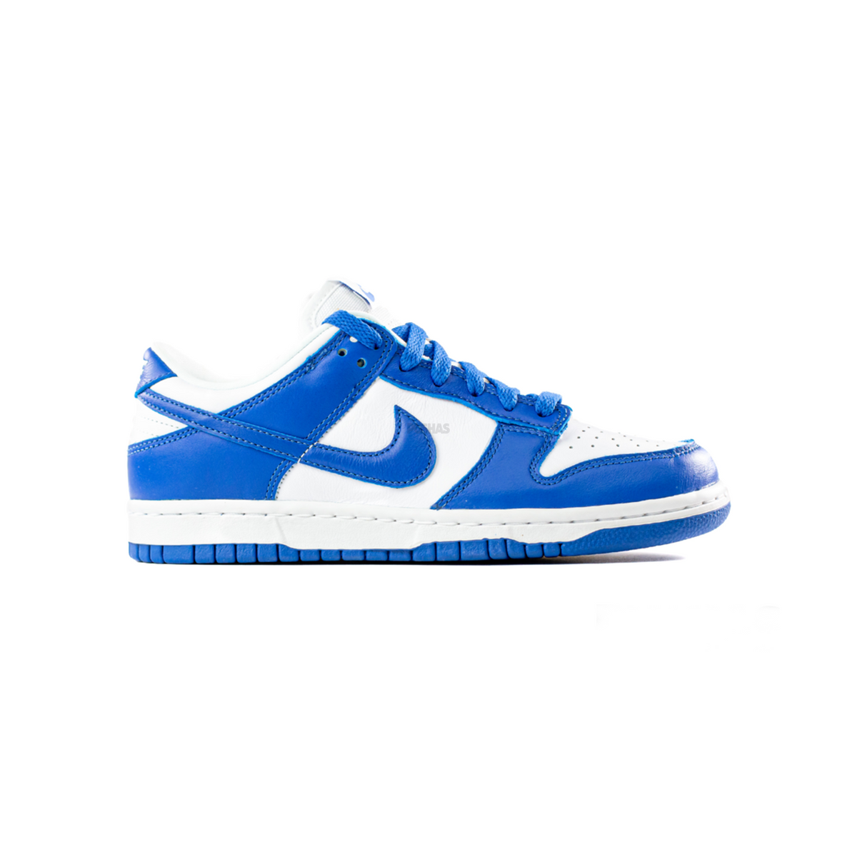 Low SP 'Kentucky' (2020)
