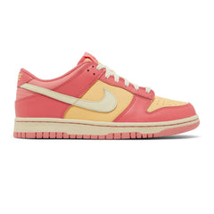 Low 'Strawberry Peach Cream' GS (2023)