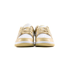 Low 'Team Gold' (2023)