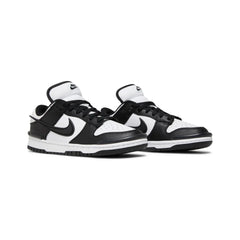 Low Twist 'Panda' W (2023)