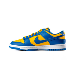 Low 'UCLA' (2022)