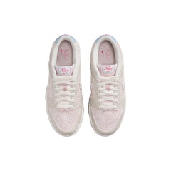 Low 'Valentine's Day' Women's (2026)
