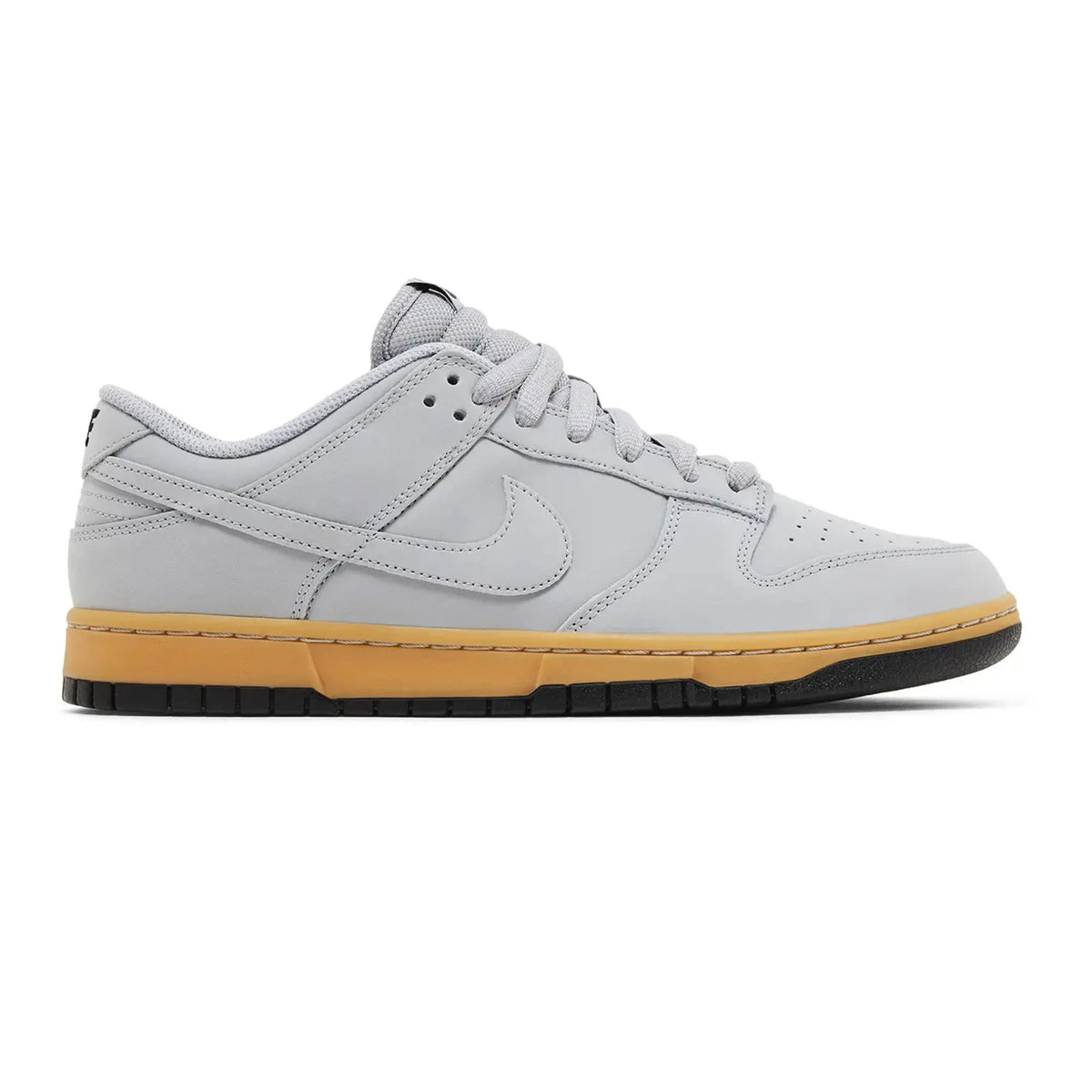 Low 'Wolf Grey Gum' (2024)