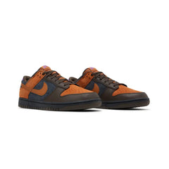 Dunk Low 'Cider' (2022)