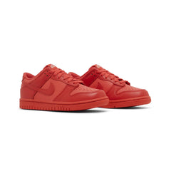 Low 'Track Red' GS (2023)