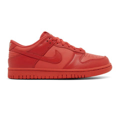 Low 'Track Red' GS (2023)