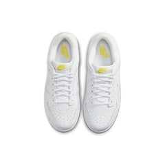 Low 'Valentine's Day Yellow Heart' W (2023)