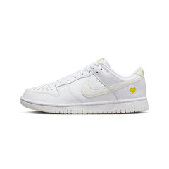 Low 'Valentine's Day Yellow Heart' W (2023)