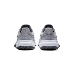 Flex Control 4 'Light Smoke Grey'