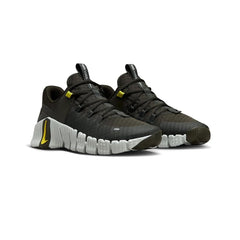 Free Metcon 5 'Sequoia High Voltage' (2023)