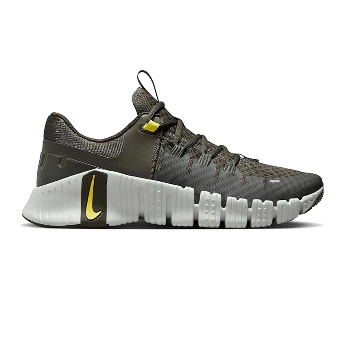 Free Metcon 5 'Sequoia High Voltage' (2023)