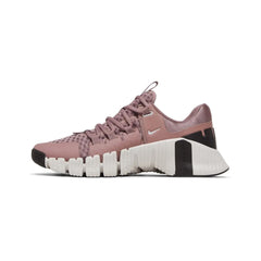 Free Metcon 5 'Smokey Muave' Women's (2023)