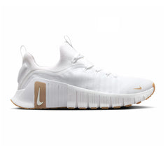 Free Metcon 6 'White Gum Light Brown Hemp' (2025)