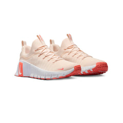 Free Metcon 6 'Guava Ice Light Wild Mango White' Women's (2024)