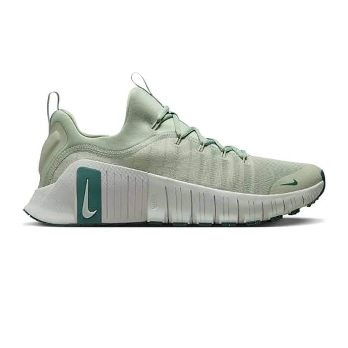 Free Metcon 6 'Jade Horizon' (2024)