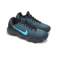 Hyperdunk 2017 Low 'Chlorine Blue'