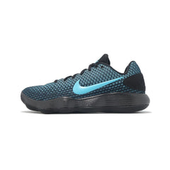 Hyperdunk 2017 Low 'Chlorine Blue'