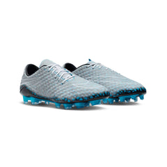 Hypervenom Phantom RGN Transform 'Hydra' (2025)