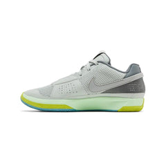 Ja 1 Light 'Silver' (2024)
