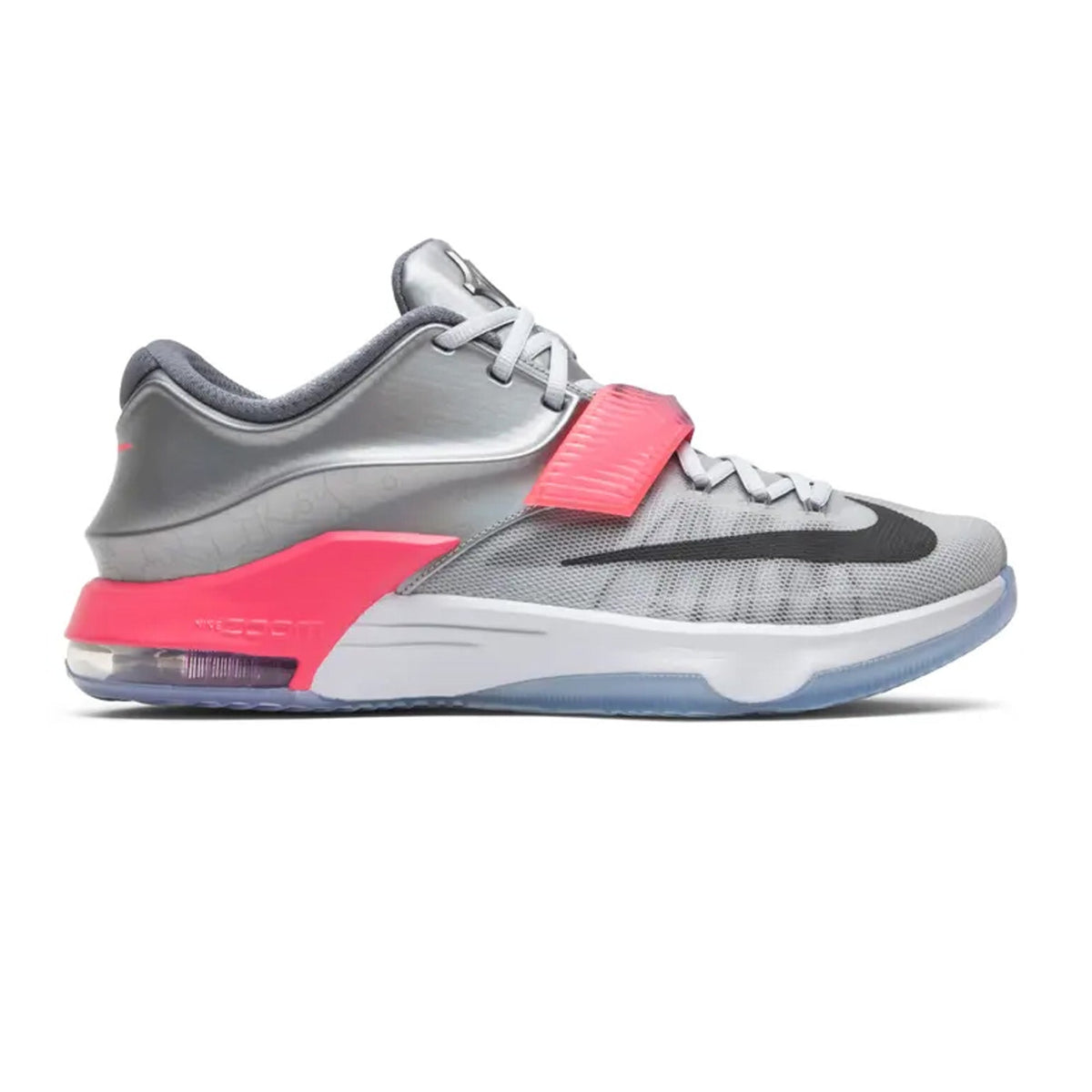 KD 7 'All-Star' (2015)