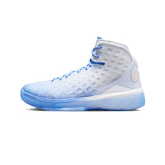 Kobe 3 Protro 'Christmas' (2025)