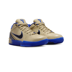 4 Protro FC Barcelona Team 'Gold' GS (2025)