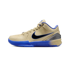 4 Protro FC Barcelona Team 'Gold' GS (2025)