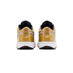 4 Protro 'Gold Medal' (2024)