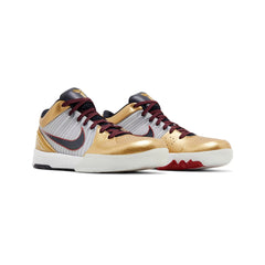 4 Protro 'Gold Medal' (2024)