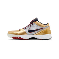 4 Protro 'Gold Medal' (2024)
