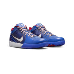 Kobe 4 Protro 'Philly' (2024)
