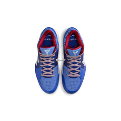 Kobe 4 Protro 'Philly' (2024)