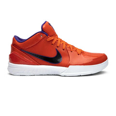4 Protro 'Undefeated Phoenix Suns' (2019)