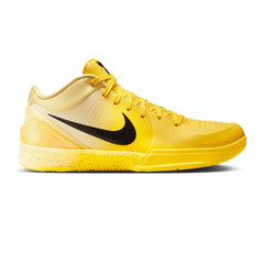 Kobe 4 Protro 'CHBL'