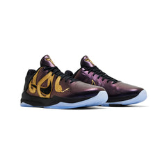 5 Protro Year of the Mamba 'Eggplant' (2025)