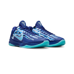 Kobe 5 'X-Ray' GS (2024)