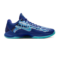 Kobe 5 'X-Ray' GS (2024)