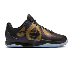 5 Year of the Mamba 'Eggplant' GS (2025)