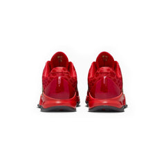 5 Year of the Mamba 'University Red' GS (2025)