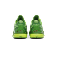 Kobe 6 Protro 'Grinch' (2020)