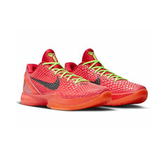 6 Protro 'Reverse Grinch' (2023)
