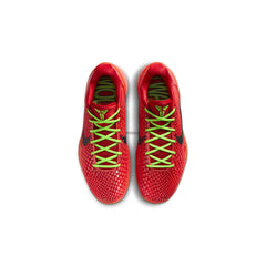 Kobe 6 Protro 'Reverse Grinch' (2023)