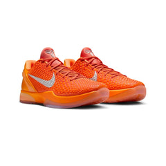 6 Protro 'Total Orange' (2025)