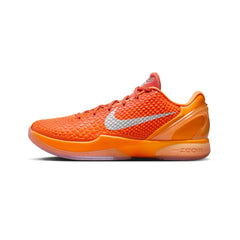 6 Protro 'Total Orange' (2025)