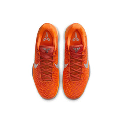 6 Protro 'Total Orange' (2025)