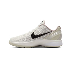 Kobe 6 'Sail All-Star' GS (2025)