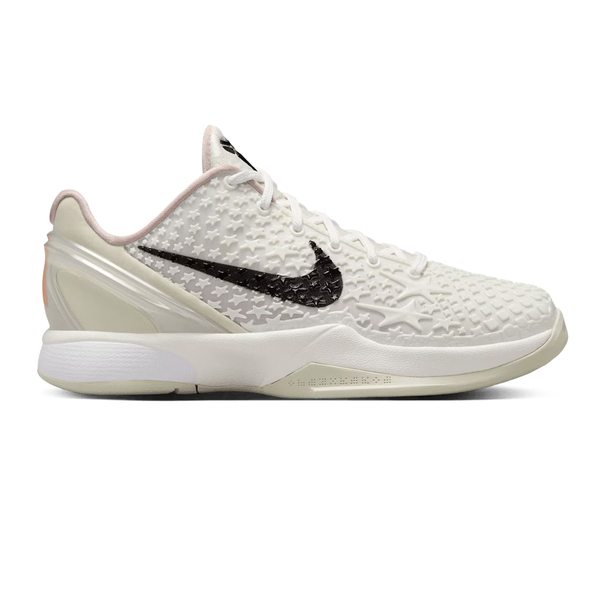 Kobe 6 'Sail All-Star' GS (2025)