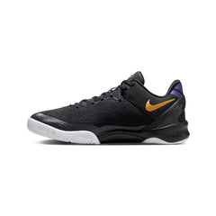 8 'Lakers Away' GS (2024)