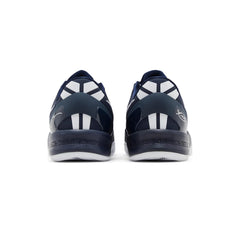 Kobe 8 Protro 'College Navy' (2024)