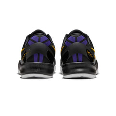 8 Protro 'Lakers Away' (2024)